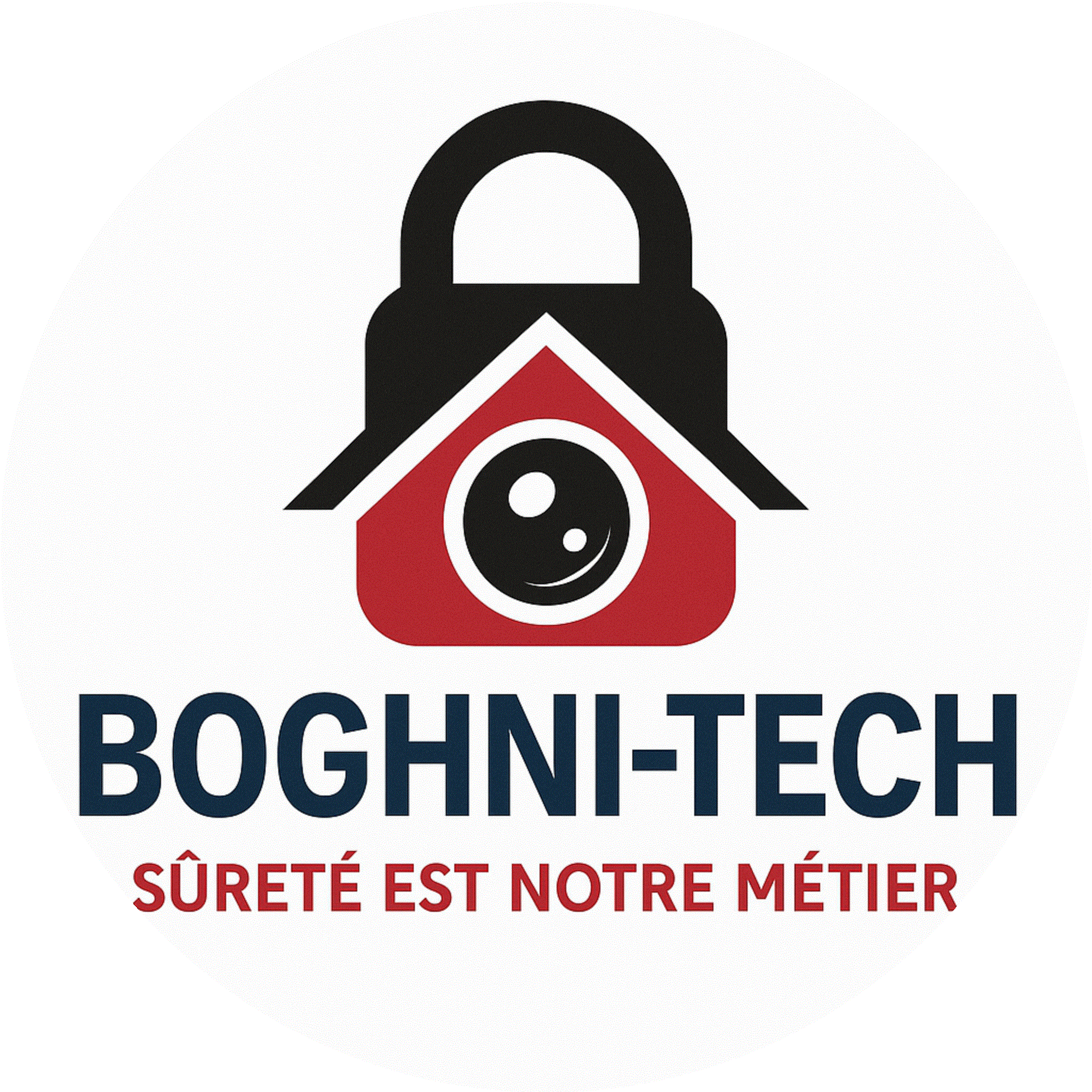 My Website